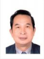 羅運治 教授
